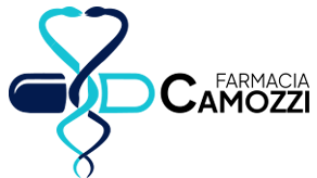 Logo Img